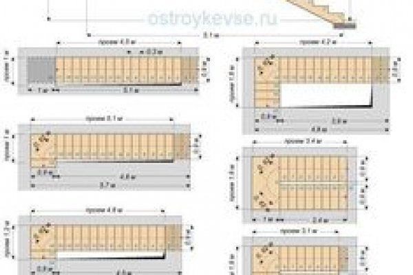 Кракен рабочая ссылка