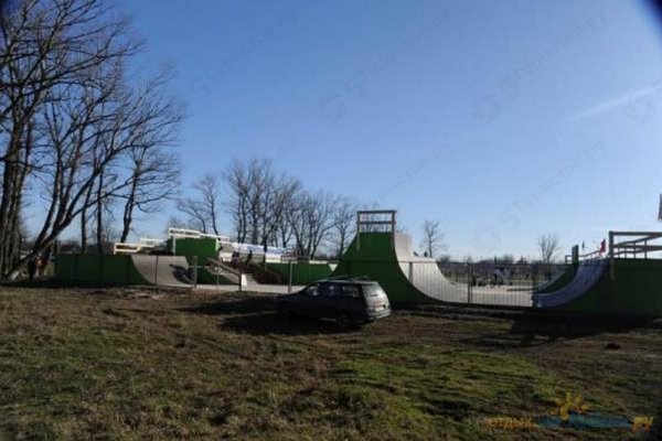 Кракен даркнет скачать