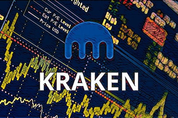 Kraken сайт krakens15 at