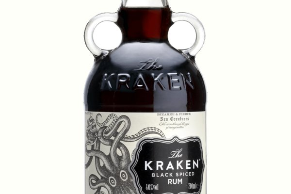 Kraken вход и ссылки