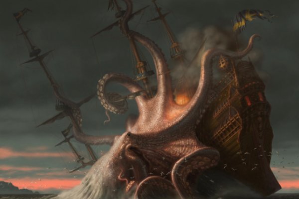 Kraken сайт магазин