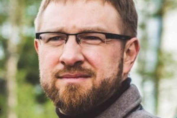 Кракен даркнет скачать