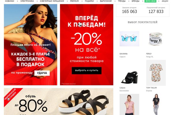 Что продают в кракен маркете