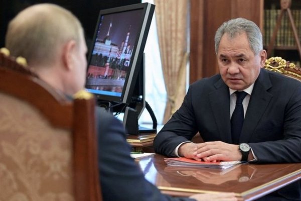 Кракен маркет darknet
