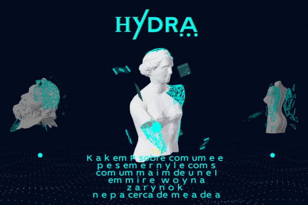 Найдется все kraken 2krn cc что это