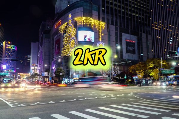 Kra27.at