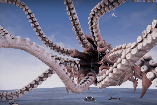 Официальный сайт kraken kraken clear com