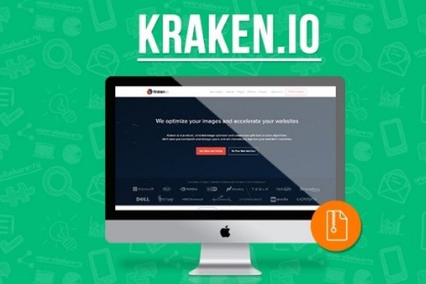 Kraken ссылка kraken clear com