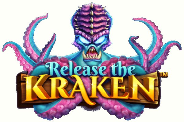 Kraken onion link