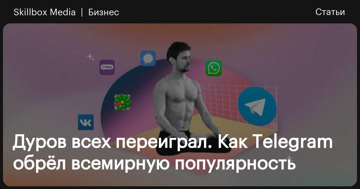 Кракен омг мега